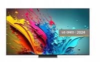 ЖК-телевизор LG 75qned86t3a 75 