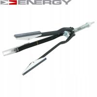 Шлифовальный станок 4 