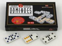 Domino 469013 ADAR