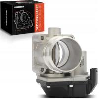 Frankberg 5481FB0043676 Korpus przepustnicy