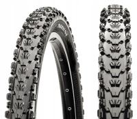 Opona - MAXXIS ARDENT - 60 TPI - EXO PROTECTION - PRZÓD/TYŁ - 29 x 2.40''