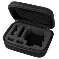 Pokrowiec 1One CA170 do GoPro Hero