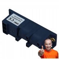 Generator iskier do płyty gazowej Amica