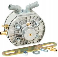 KME 824000011 редуктор