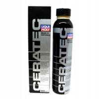 Dodatek do oleju silnikowego Liqui Moly Cera Tec 300 ml