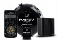 Aktywny wydech Panthera LEO 6.0 (Boxer | R4 | R6| V6 | V8 | V12 | E-Sound)