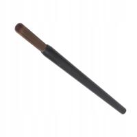 Szczotka do czyszczenia kawy plastikowy wielofunkcyjny pędzel do ES