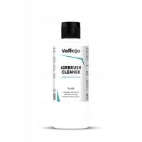 Airbrush Cleaner 200 ml - Vallejo 71199