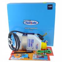 FLASH LUBE SERIES 2 КОМПЛЕКТ СМАЗКИ РЕЗЕРВ