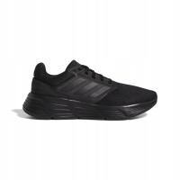 Женская спортивная обувь для бега Adidas Galaxy 6 GW4131 R. 39 1/3