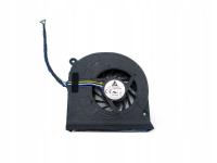 LBH8020S Zotac ZBOX en1060k 5V 0.37A 12V 0.21A Cooling Fan