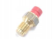 CZUJNIK TEMPERATURY FIAT PANDA ...-2003 7588883