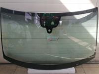 SZYBA CZOŁOWA Porsche Panamera 971 sensor kamera oryginał