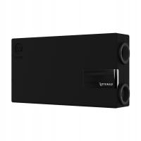 REKUPERATOR Rekuperacja ROTENSO Wentilo Icon IC180 S4 AA - do 100m2