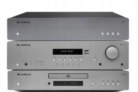 Cambridge Audio AXC35 + 2 inne produkty