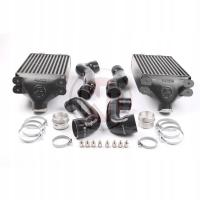 Intercooler EVO1 Porsche 996 Turbo Wagner Tuning