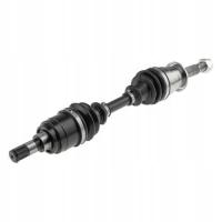 NTY NPW-DA-000 Wał napędowy