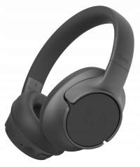 Наушники Fresh ' N Rebel Clam Fuse