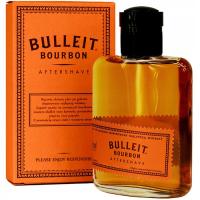 MR DRWAL Bulleit Bourbon After Shave-жидкая вода после бритья одеколон 100 мл