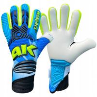 Rękawice 4keepers Neo Elegant Neo Liga NC S8 Nowy