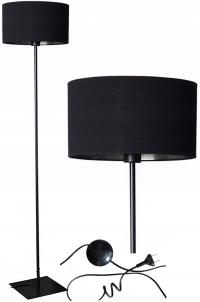 ТОРШЕР ДЛЯ ГОСТИНОЙ СПАЛЬНИ АБАЖУР FI35 НАПОЛЬНЫЙ СВЕТОДИОДНЫЙ ЛОББИ ОТЕЛЯ