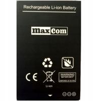 Bateria Do Maxcom 1400 mAh