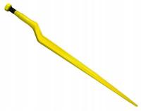 Ząb ładowacza uniwersalny z L- 880 mm do 5193-FT88N Tur WARYŃSKI W9132-880W