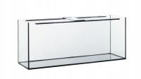 DIVERSA Аквариум простой 150x50x60cm 450L