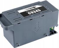 Pojemnik na zużyty tusz Epson L15150 L6580 L8160 L8180 C9345 C12C934591