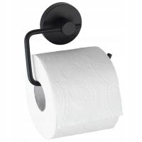 Держатель для туалетной бумаги MILAZZO - без сверления-Vacuum-Loc-WENKO