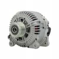 Alternator BV Psh 305.522.180.004