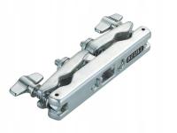 Tama - Klamra multiclamp MC62