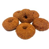 Falafel świeży - 10 sztuk