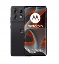 Motorola Edge 50 Pro 12/512 GB Czarny