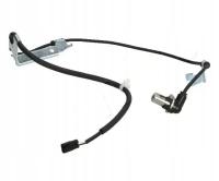 Czujnik, prędkość obrotowa koła Ashika 151-08-829