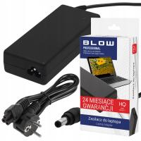 Блок питания Blow 90 Вт для Asus