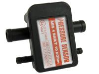 MAPSENSOR AGIS ABS 4 BAR/T 10K ДАТЧИК ДАВЛЕНИЯ