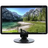 Monitor LCD Dell SP2309W 23 