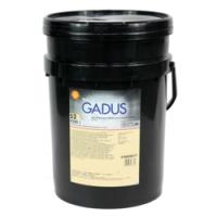 Smar SHELL 550028217