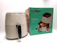 Frytkownica beztłuszczowa Hoffen AF-4467-C 1500 W 5 l