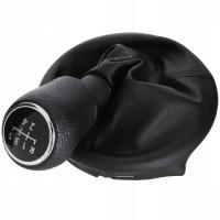 Ручка переключения передач и сильфон 5B R для автомобиля VW T5 2003-2011