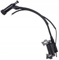 КАТУШКА ЗАЖИГАНИЯ ДЛЯ ГЕНЕРАТОРА GX160 GX200