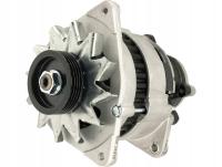 Alternator HC-Cargo F032111742