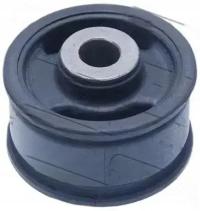 Febest SAB-G11DM Łożyskowanie, mechanizm różnicowy