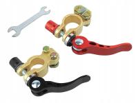 Аккумулятор lamex LXM216