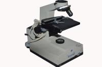 Лабораторный микроскоп studar lab1 Prolab