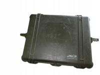 WALIZKA SKRZYNIA TRANSPORTOWA PELI 1600 OE