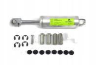 Амортизатор привода сиденья Grammer MSG95 MSG97