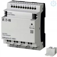 EASYE4 ROZSZERZENIE EATON EASY-E4-UC-16RE1