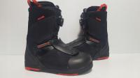 Buty snowboardowe Head Boa SIX00